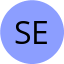 senthuran