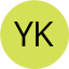 Yalini kannan