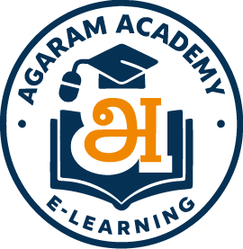 Agaram Academy
