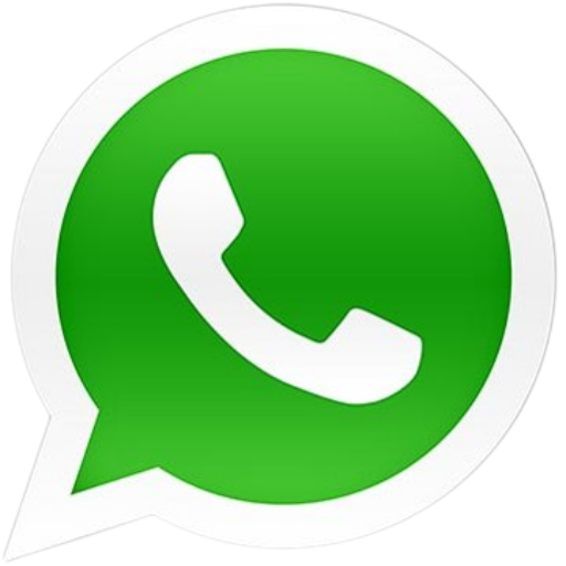 footer cta btn icon